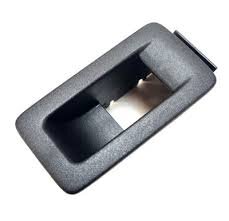 Накладка ручки дверной VAG 57A8674259B9