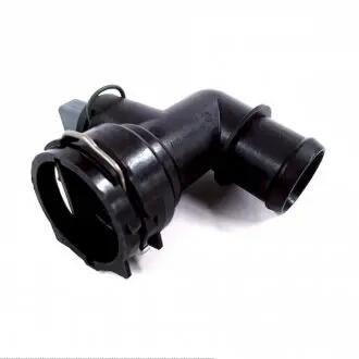 Быстроразъемное соединение VAG 5C0122291C