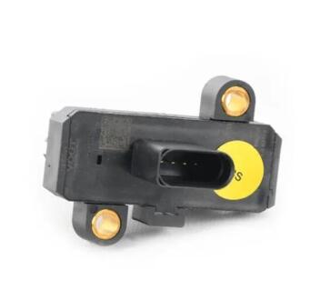 Вимикач VAG 5C0907658B