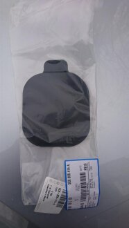 Крышка VAGV VAG 5C6805414