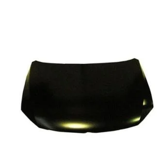 Капот VAG 5C6823031E