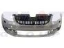 Бампер передн. з решіткою VAG 5E0807217A (фото 1)