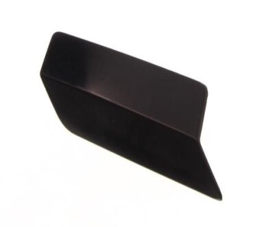 Крышка VAGV VAG 5E0955109AGRU