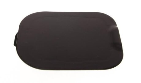 Крышка VAGV VAG 5G0805413C