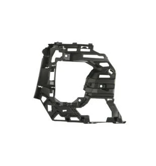 Кронштейн бампера VAG 5G0807724P
