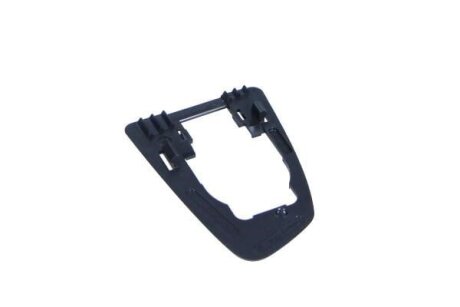 Прокладка ручки двери VAG 5G0837088B