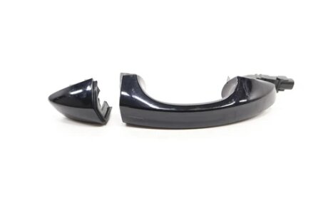 Ручка двери VAG 5G0837206RGRU