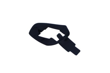 Прокладка ручки двери VAG 5G0837210B9B9