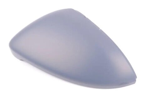 Крышка бокового зеркала левого VAGV VAG 5G0857537EGRU