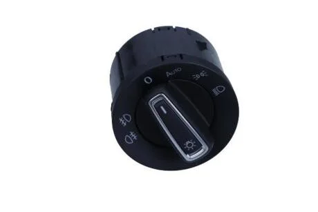 Переключатель главного света VAG 5G0941431BDWZU