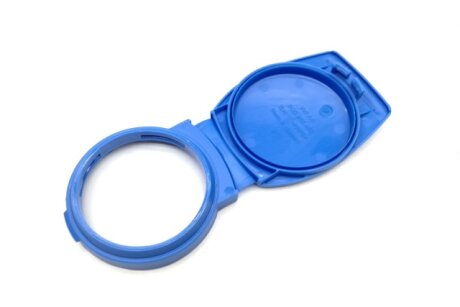 Заглушка VAGV VAG 5G0955455