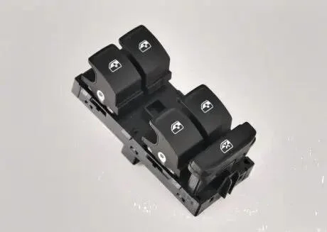 Переключатель VAG 5G0959857DWHS