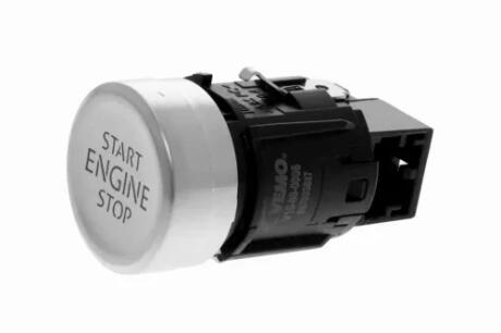 Перемикач старт-стоп VAG 5G1959839B3Q7