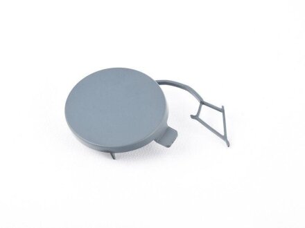 Крышка VAGV VAG 5GM807241GRU