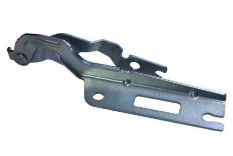 Петля VAGV VAG 5H0823302