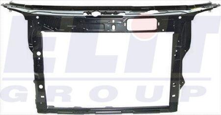 Панель передн. SK FABIA 07-10 VAG 5J0805591