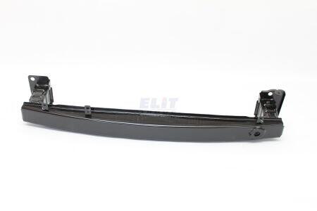 Підсилювач переднього бампера VAG 5J0807109D