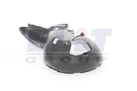 Пластиковый подкрылок VAG 5J0809957B