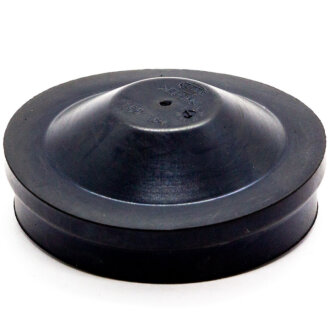 Крышка фары основной VAGV VAG 5J0941607A