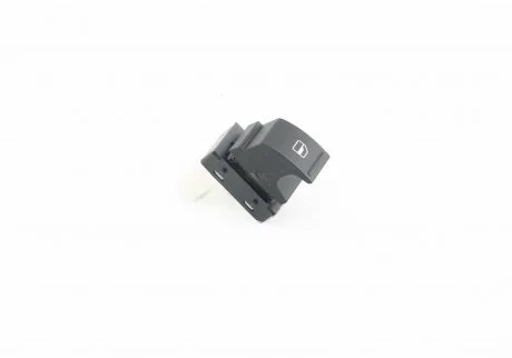 Кнопка склопідйомника електрична VAG 5J0959855REH