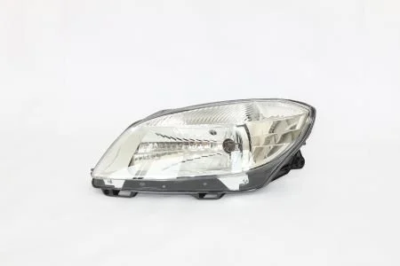 Фара передня VAG 5J1941017C