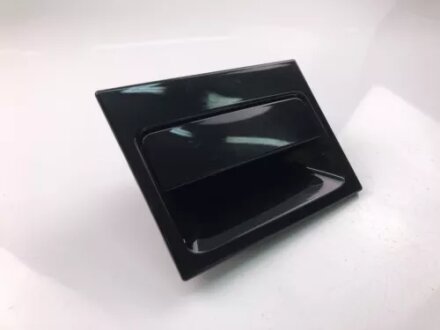 Ручка двери VAG 5J7839205A041