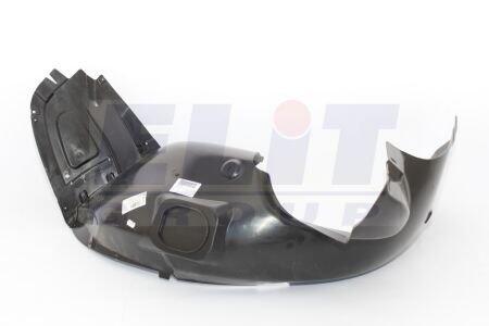 Підкрилок VAG 5JA809957