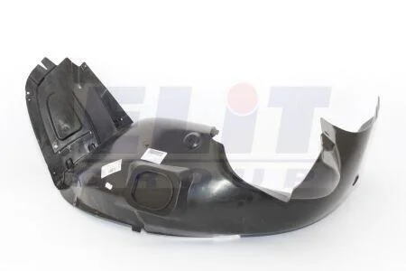 Підкрилок VAG 5JA809957