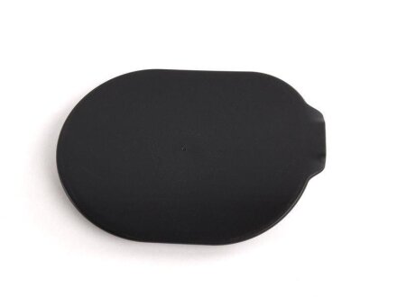 Крышка VAGV VAG 5K0805414A