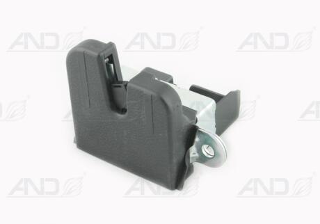 Замок кришки багажника VAG 5K0827505A9B9
