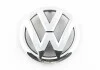 Емблема VW VAG 5K0853601FULM (фото 1)