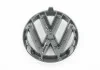 Емблема VW VAG 5K0853601FULM (фото 2)