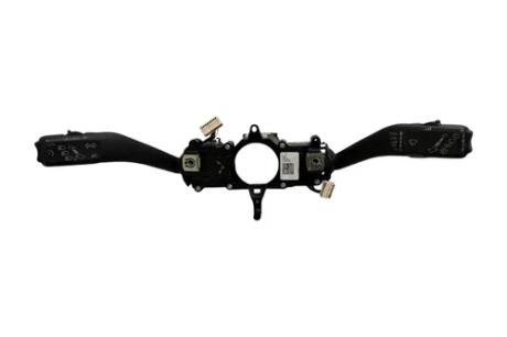 Переключатель подрулевой VAG 5K0953502N9B9