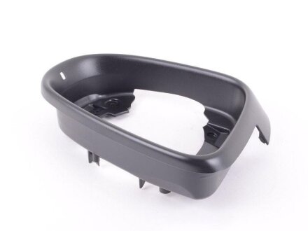 Задняя панель крышки VAGV VAG 5K78576029B9