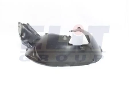 Подкрилок VAG 5L0809957
