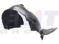 Локер колеса VAG 5L0809958B