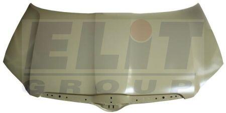 Капот SKODA YETI (5L), 09.09 - 09.13 VAG 5L0823031