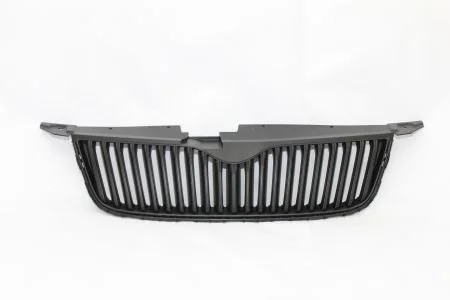 Решітка радіатора передня VAG 5L08536689B9