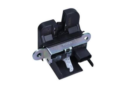 Замок кришки багажника VAG 5L6827505E