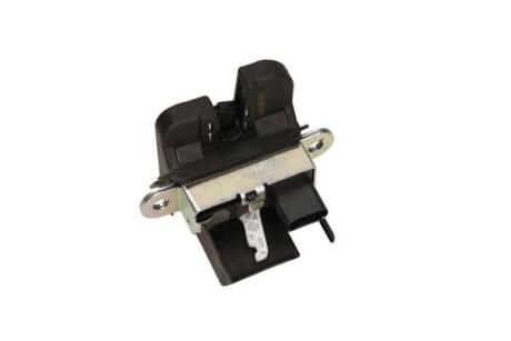 Замок кришки багажника VAG 5M0827505H9B9