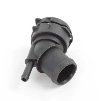 Быстроразъемное соединение VAG 5N0122291A