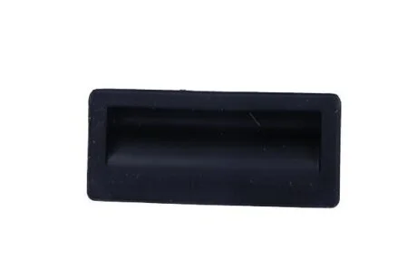 Ручка кришки багажника лічильника VAG 5N0827566T