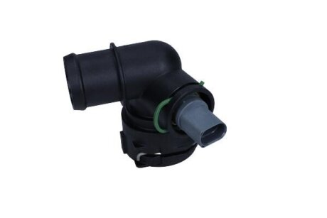 Быстроразъемное соединение VAG 5Q0122291AK