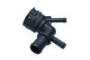 Муфта системи охолодження VAG 5Q0122291E (фото 1)