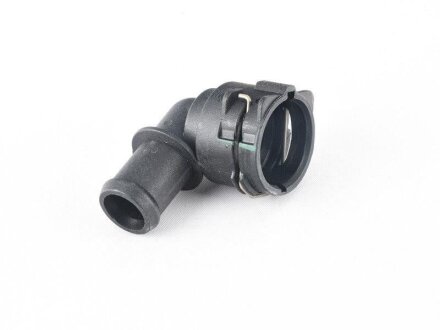 Быстроразъемное соединение VAG 5Q0122291H