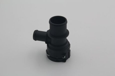 Быстроразъемное соединение VAG 5Q0122291K