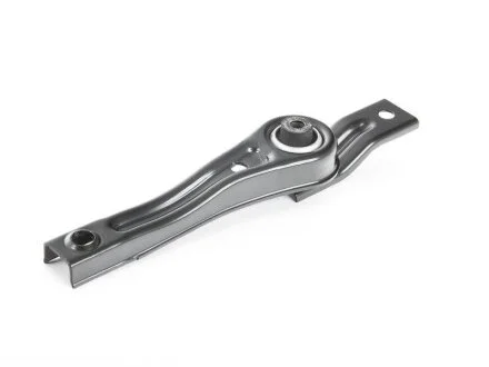 Подушка двигуна VAG 5Q0199855N