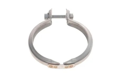 Хомут глушителя VAG 5Q0253725G