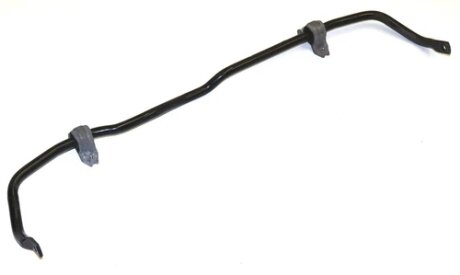 Стабілізатор VAG 5Q0411303P