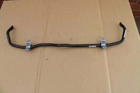 Стабілізатор VAG 5Q0411303Q